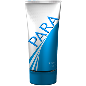 Sensodyne reparation / protection